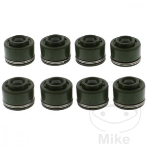 Kit Joints de Queue de soupape JMP