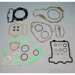 Pochette de joint complète Athena