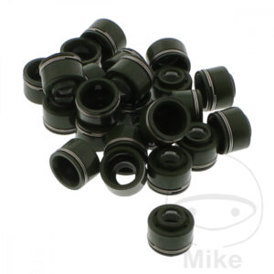 Kit Joints de Queue de soupape JMP