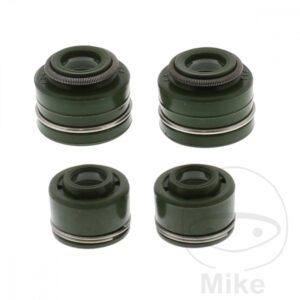 Kit Joints de Queue de soupape JMP