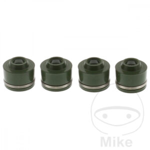 Kit Joints de Queue de soupape JMP