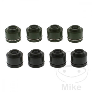 Kit Joints de Queue de soupape JMP