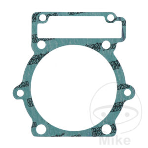 Joint d'embase Athena