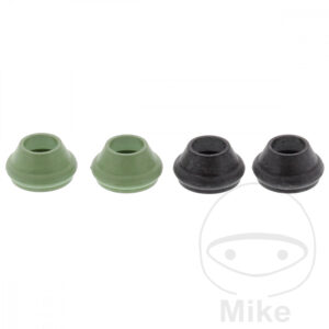 Kit Joints de Queue de soupape JMP