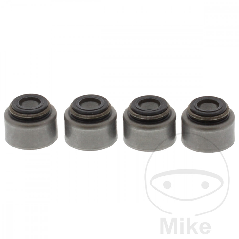 Kit Joints de Queue de soupape JMP Kit Joints de Queue de soupape JMP