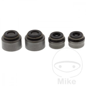 Kit Joints de Queue de soupape JMP