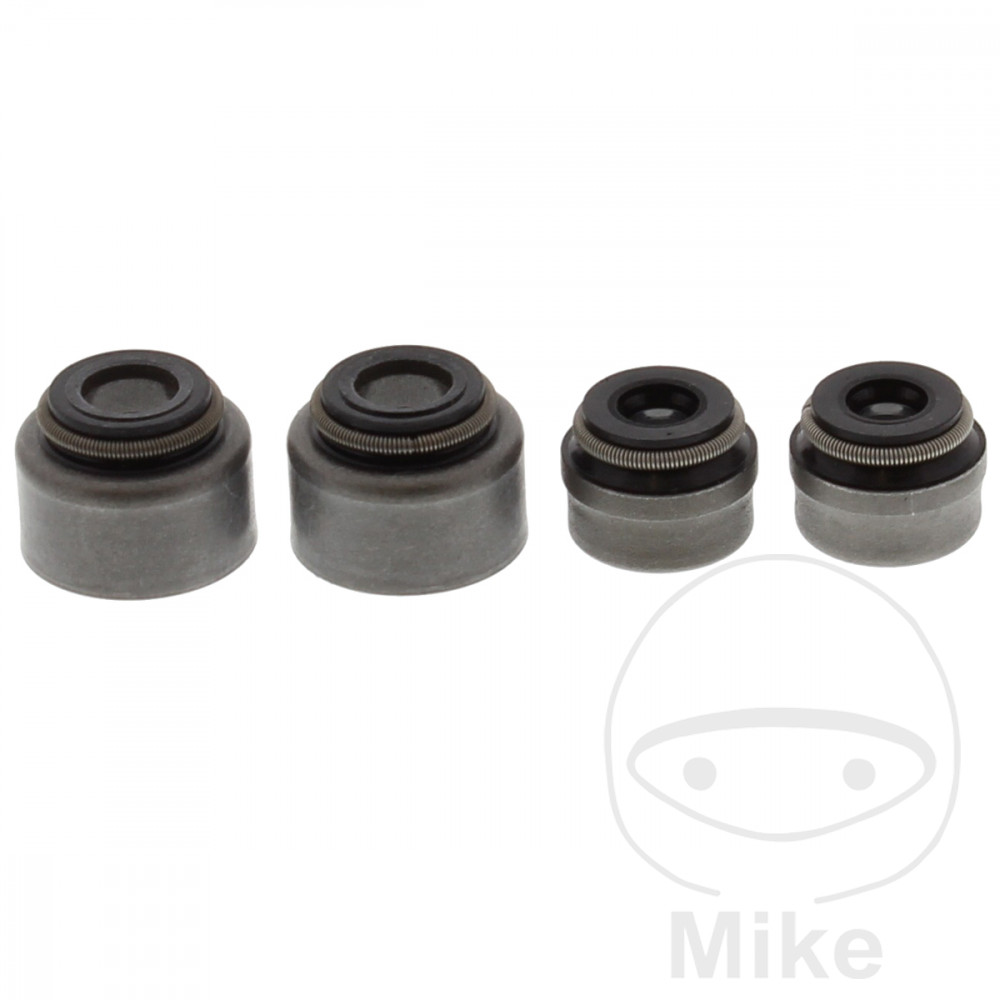 Kit Joints de Queue de soupape JMP Kit Joints de Queue de soupape JMP