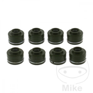 Kit Joints de Queue de soupape JMP