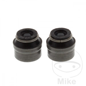 Kit Joints de Queue de soupape JMP