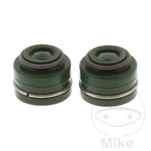 Kit Joints de Queue de soupape JMP