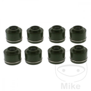 Kit Joints de Queue de soupape JMP