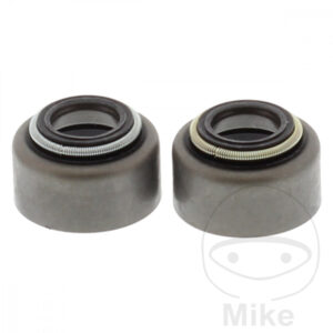 Kit Joints de Queue de soupape JMP