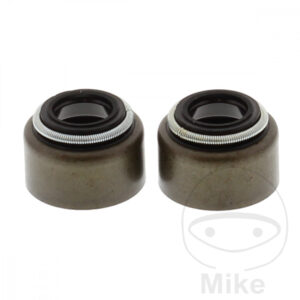 Kit Joints de Queue de soupape JMP