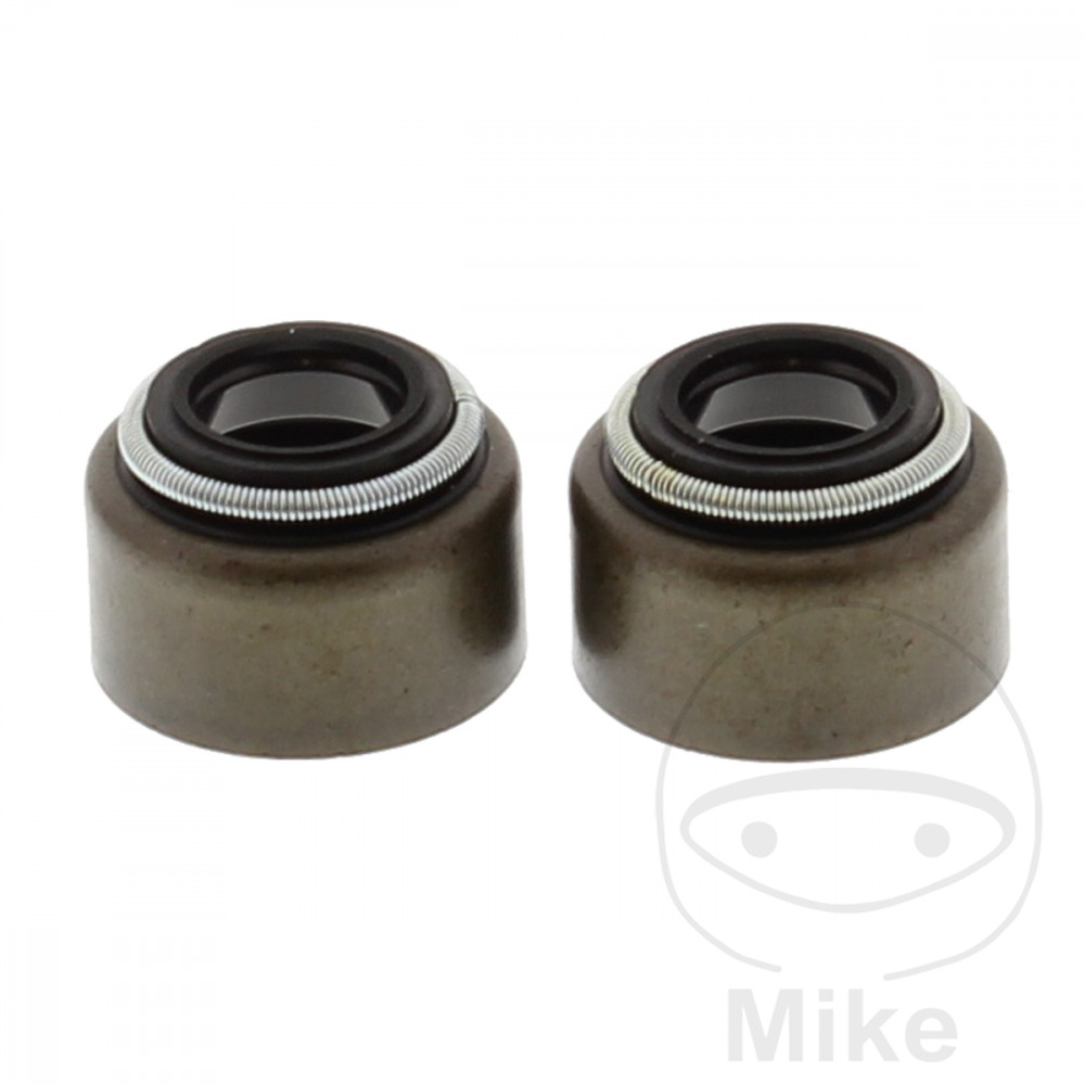 Kit Joints de Queue de soupape JMP Kit Joints de Queue de soupape JMP