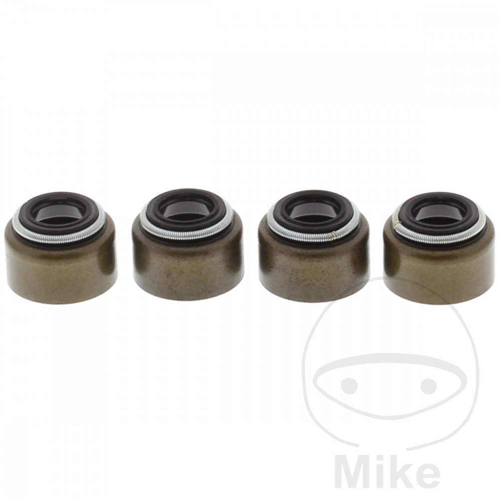 Kit Joints de Queue de soupape JMP Kit Joints de Queue de soupape JMP