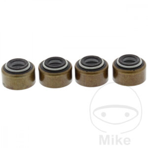 Kit Joints de Queue de soupape JMP