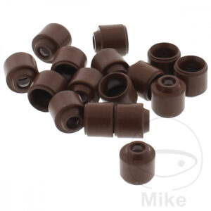 Kit Joints de Queue de soupape JMP