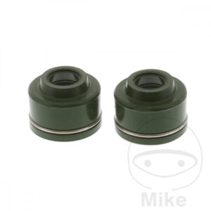 Kit Joints de Queue de soupape JMP