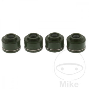 Kit Joints de Queue de soupape JMP