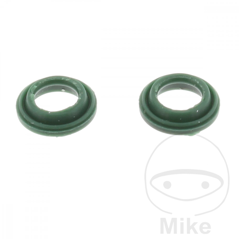 Kit Joints de Queue de soupape JMP Kit Joints de Queue de soupape JMP