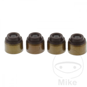 Kit Joints de Queue de soupape JMP