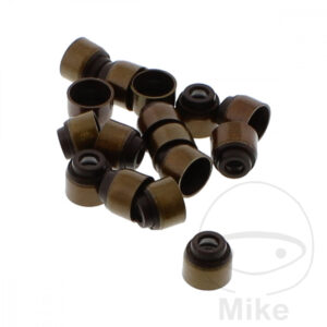 Kit Joints de Queue de soupape JMP