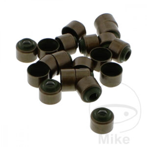 Kit Joints de Queue de soupape JMP