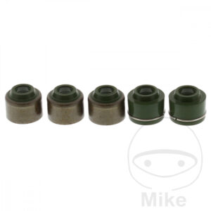 Kit Joints de Queue de soupape JMP