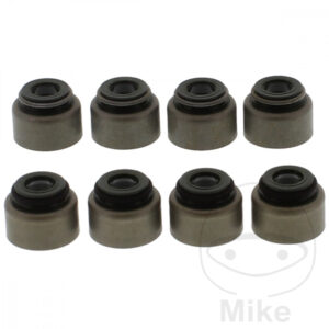 Kit Joints de Queue de soupape JMP