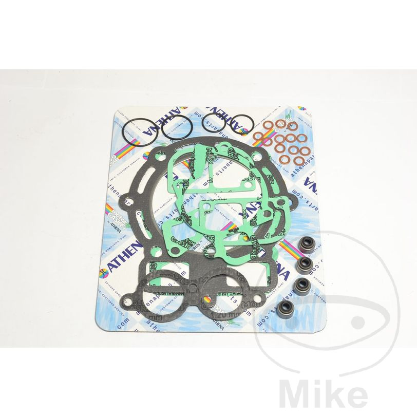 Pochette de joints Haut moteur Athena Pochette de joints Haut moteur Athena – Image 2