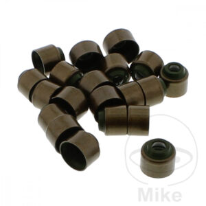 Kit Joints de Queue de soupape JMP