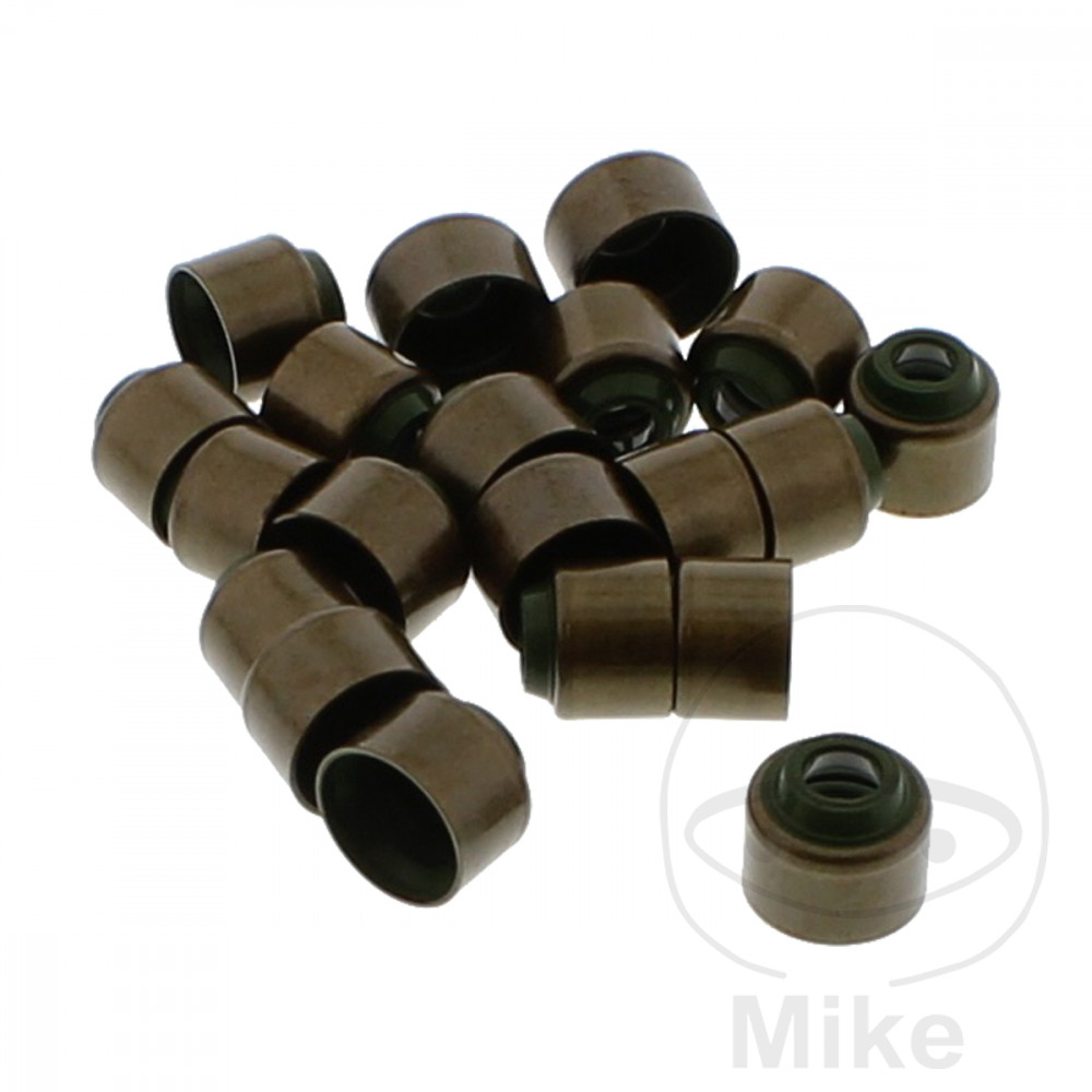 Kit Joints de Queue de soupape JMP Kit Joints de Queue de soupape JMP