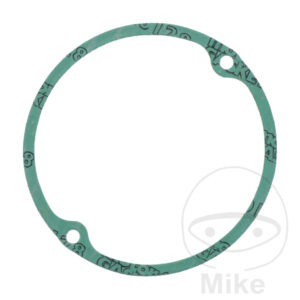 Joint de carter d'allumage Athena