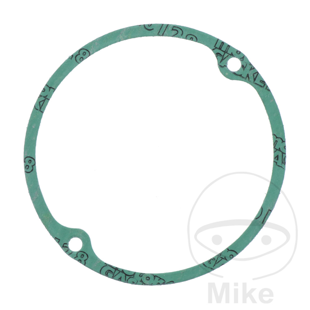 Joint de carter d'allumage Athena Joint de carter d'allumage Athena