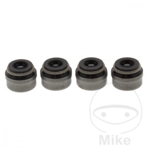 Kit Joints de Queue de soupape JMP