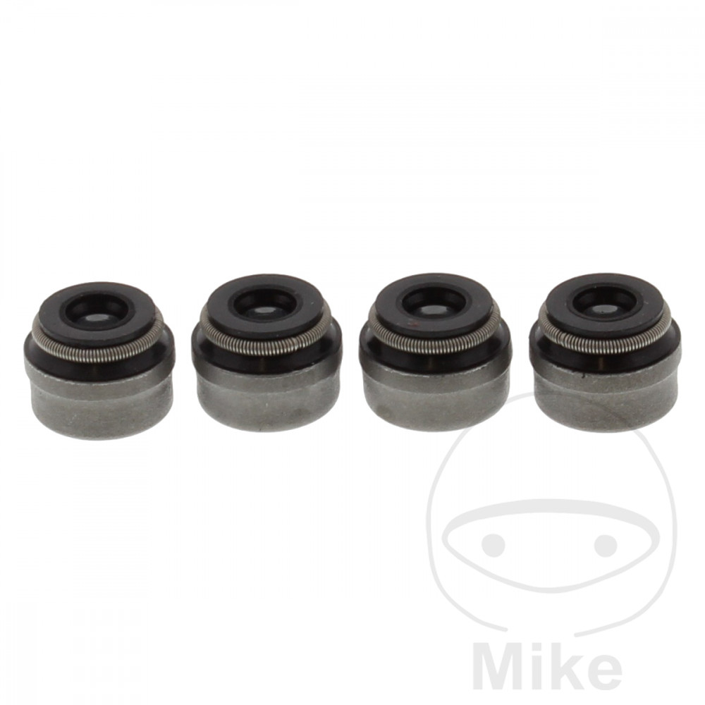 Kit Joints de Queue de soupape JMP Kit Joints de Queue de soupape JMP