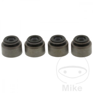 Kit Joints de Queue de soupape JMP