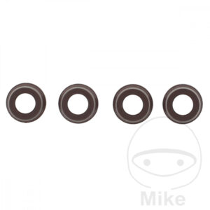 Kit Joints de Queue de soupape JMP