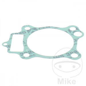 Joint d'embase 0.4 Athena