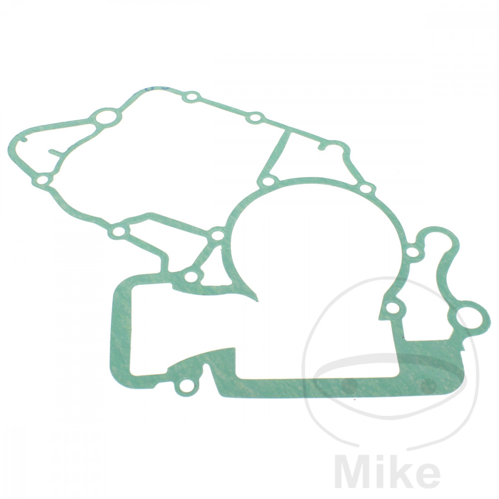 Joint de carter moteur Athena Joint de carter moteur Athena