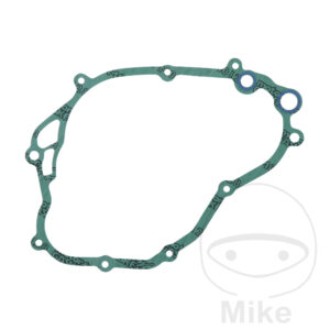 Joint de carter d'embrayage Athena