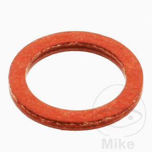 Joint robinet de carburant Athena