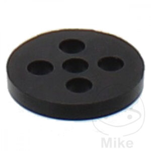 Joint Robinet de carburant