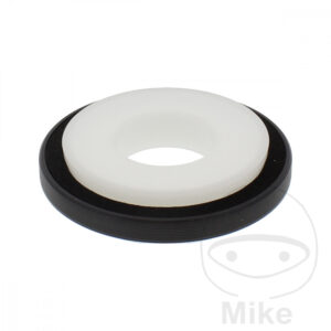 Bague d'étanchéité à lèvres 50X80X10MM