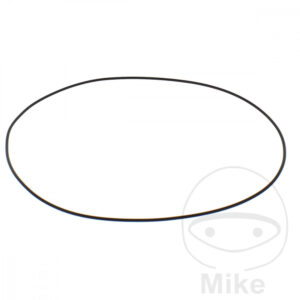 Joint carter d'embrayage extérieur Athen