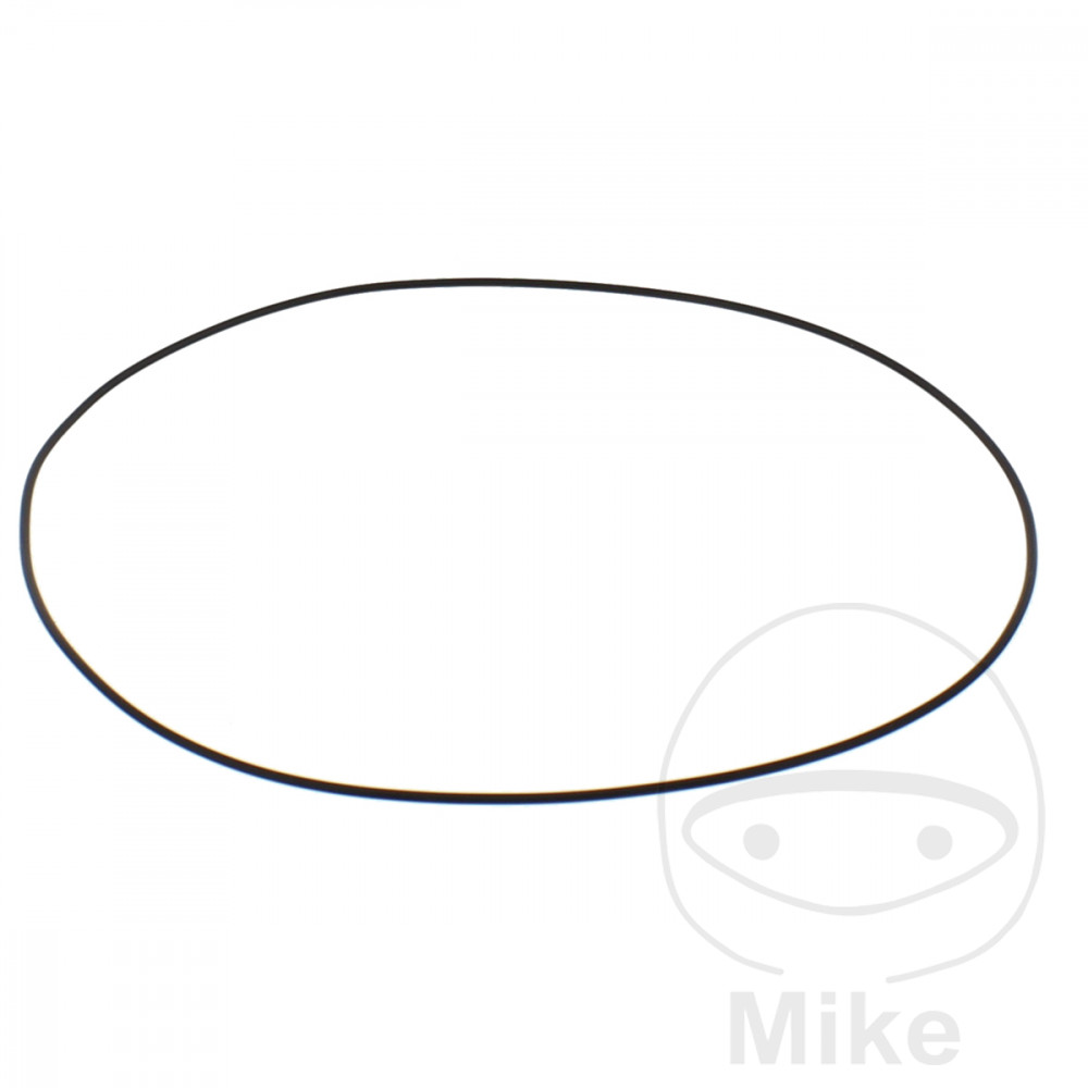 Joint carter d'embrayage extérieur Athen Joint carter d'embrayage extérieur Athen