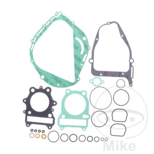 Pochette de joint complète Athena