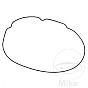 Joint carter d'embrayage extérieur Athen