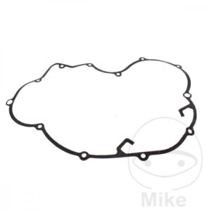 Joint de carter d'embrayage Athena