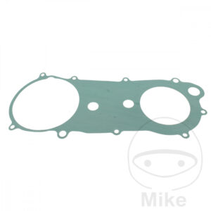 Joint de couvercle de variateur Athena